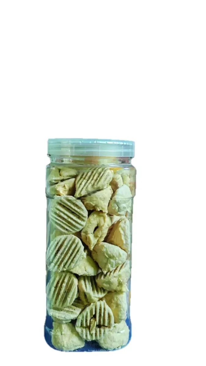 Maskalai Bori মাসকলাই ডালের বড়ি