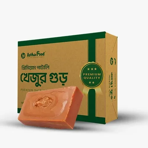 Date Molasses Patali পাটালি খেজুরের গুড়