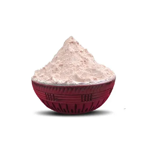 Red Browon লাল আটা